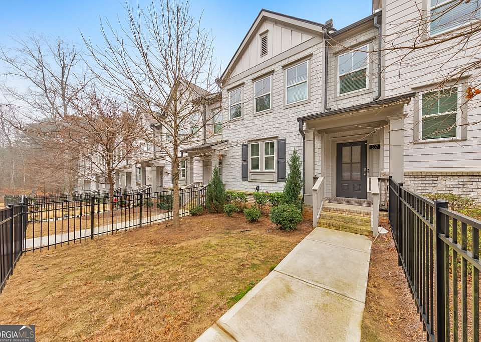 1st image of 337 Vista Ln