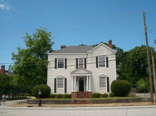 2001 Hamilton Rd, Columbus, GA 31904