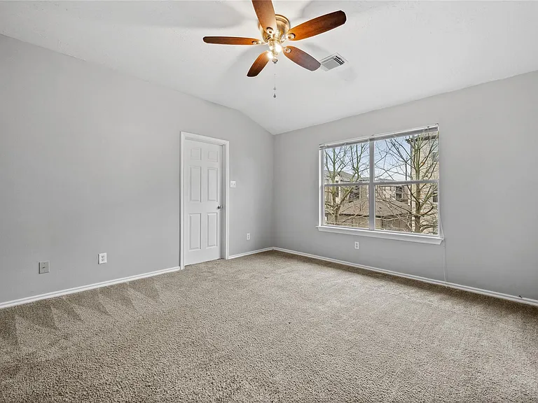 8912 Elm Drake Ln — Photo 19