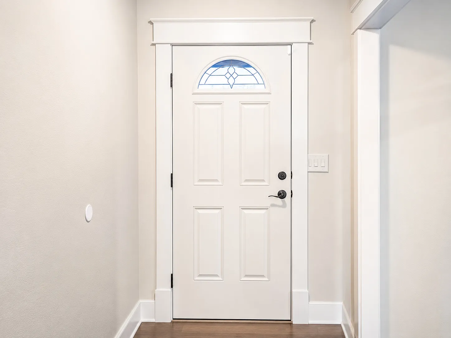 4 bed, 1795 sqft, $3,000 — Photo 4