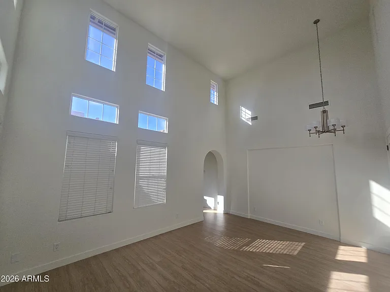 20849 W Werner Pl — Photo 8