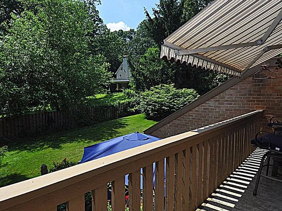 2nd image of 339 Paoli Woods Dr