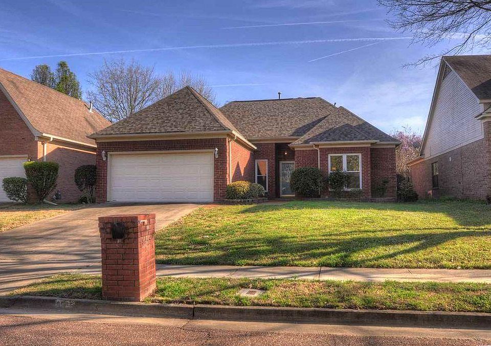 1st image of 8035 Jills Creek Dr