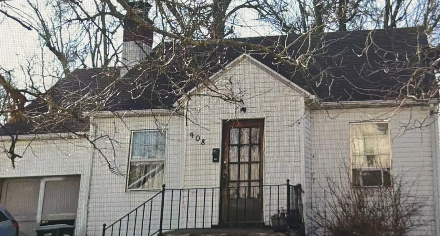 2 bed, 1342 sqft, $850 — Photo 1