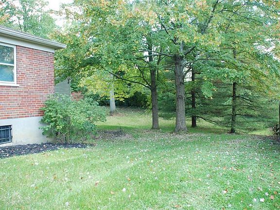 5th image of 6091 Luwista Ln