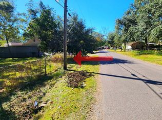 807 Center St, Orange, TX 77630