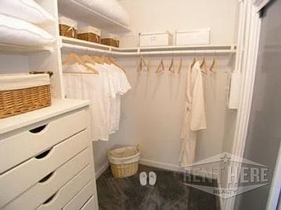 2nd image of 444 W Street James #914