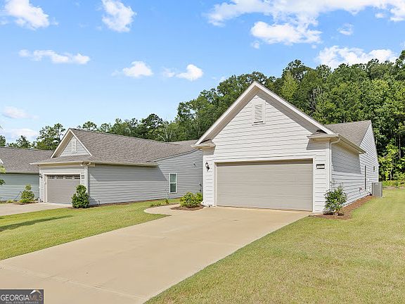 3rd image of 1300 Starboard Way