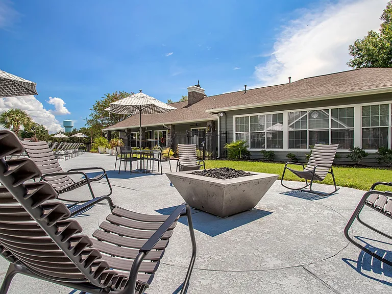 Reserve by the Lake — Photo 18
