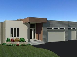 L11a B6 Manorwood Point, Anchorage, AK 99516