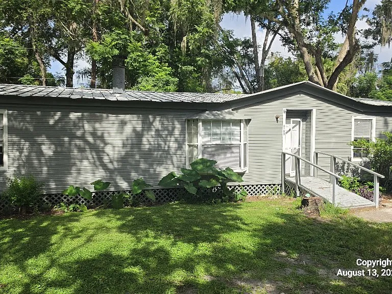 4700 SW 56th Ter — Photo 19