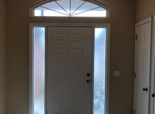 711 Walker St, Centerton, AR 72719