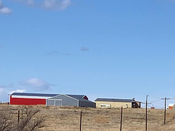 4th image of 21875 E Us Highway 24