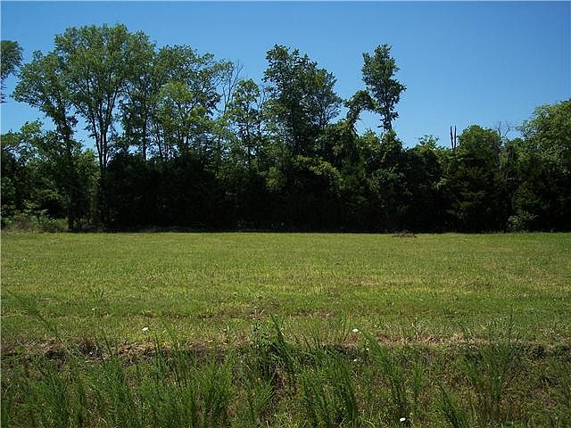 1st image of 610 River Birch Dr Lot 23