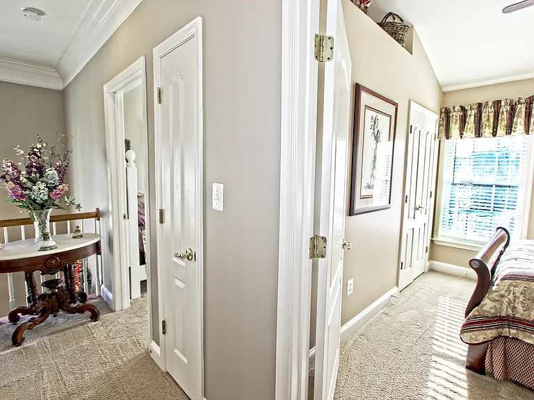 4083 Walnut Cove Cir — Photo 21