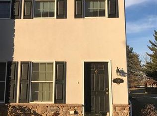 1798D Merlot Dr, Easton, PA 18045