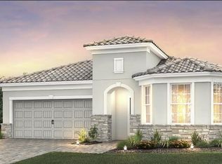 12303 Cranston Way, Bradenton, FL 34211