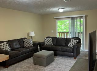 (Undisclosed Address), Elizabethtown, KY 42701