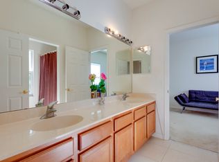 2329 Messenger Cir, Safety Harbor, FL 34695