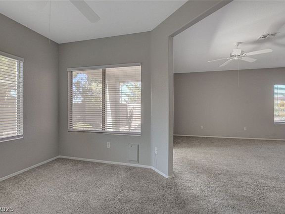 5th image of 1800 Eagle Mesa Ave