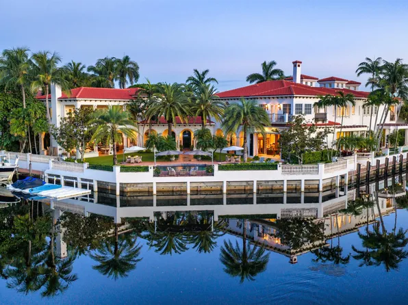 799 Sanctuary Drive, Boca Raton, FL 33431