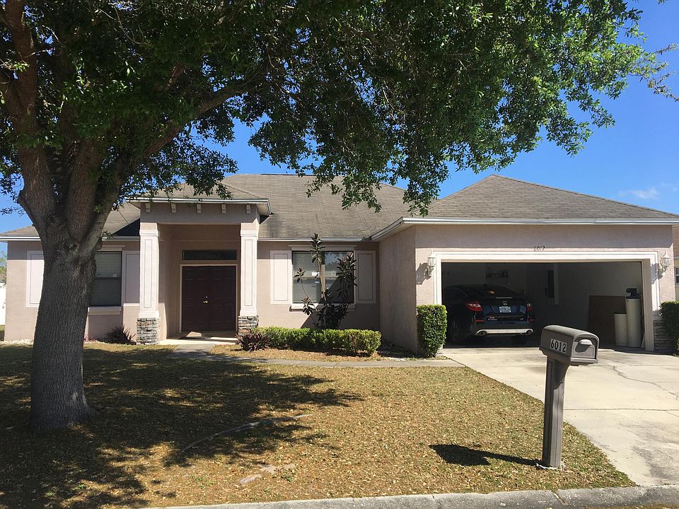 1st image of 6012 Live Oak Dr