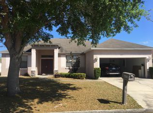6012 Live Oak Dr, Winter Haven, FL 33880