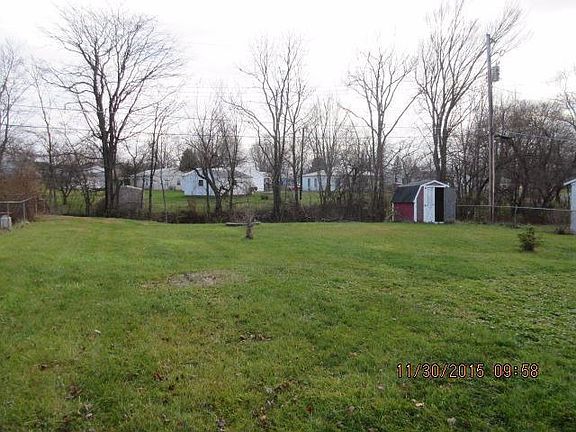 4th image of 118 Northview Dr