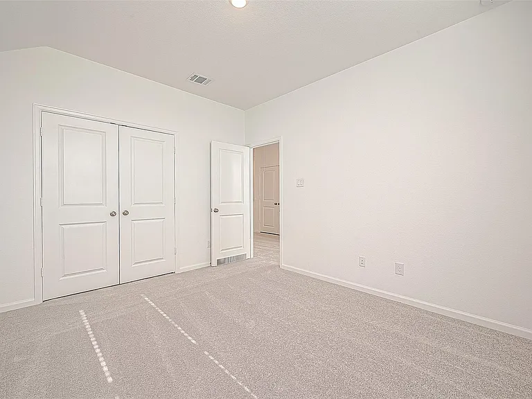 5402 Holly Haven Ct — Photo 24