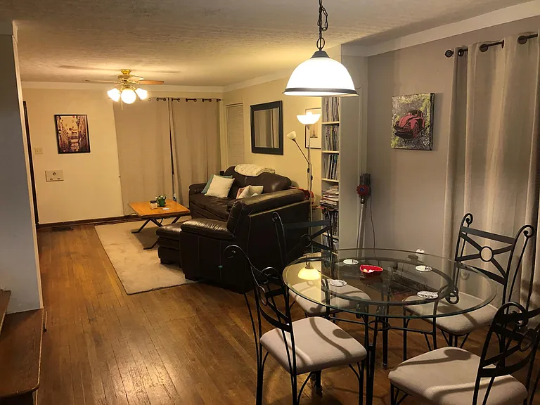 1509 Ashland Ave — Photo 10