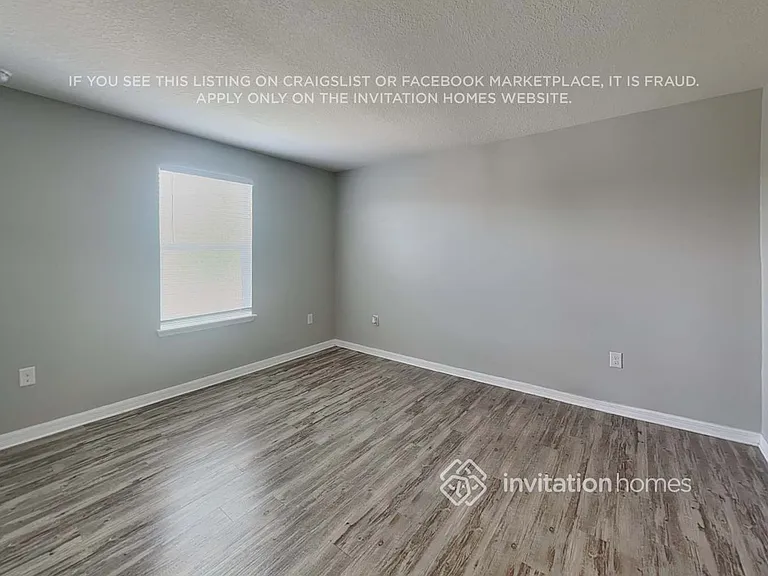 3256 Olivera Way — Photo 14