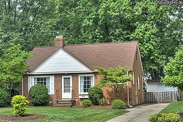1st image of 4580 W 227th St
