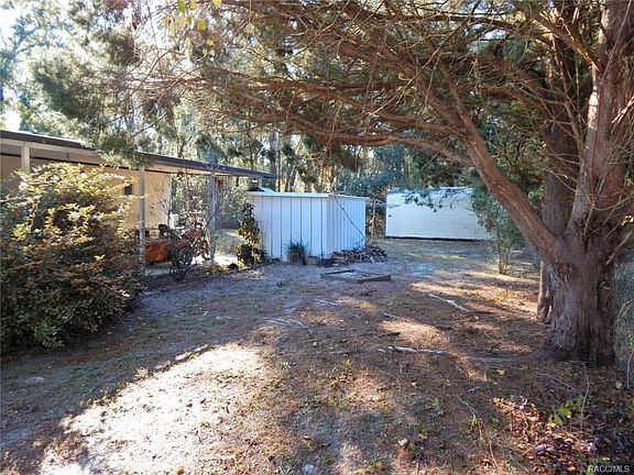 5th image of 8216 E Fred Ct