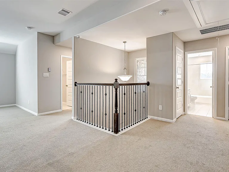 2165 Woodland Pine Dr — Photo 45