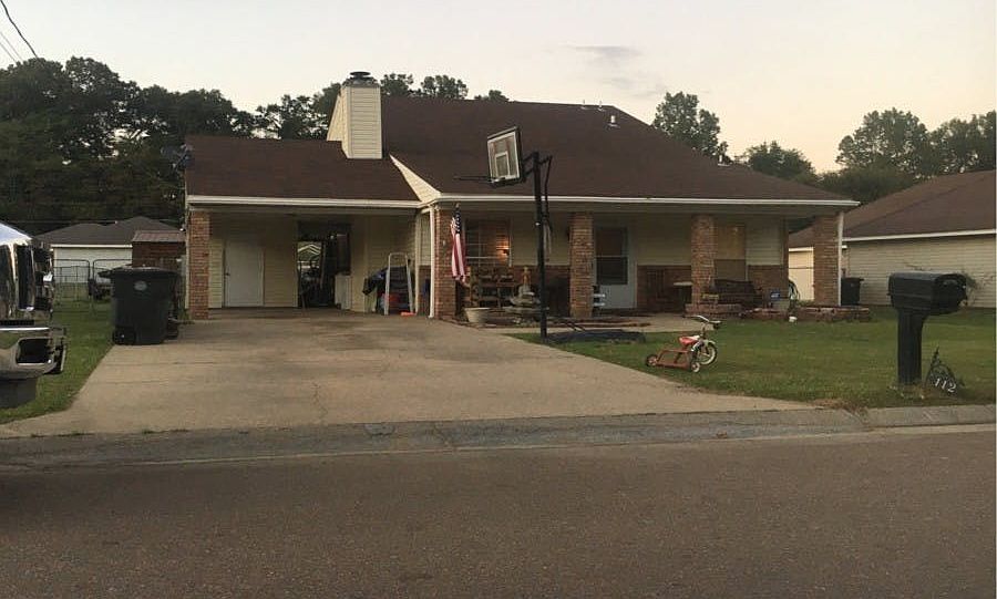 1st image of 112 Fleetwood Dr