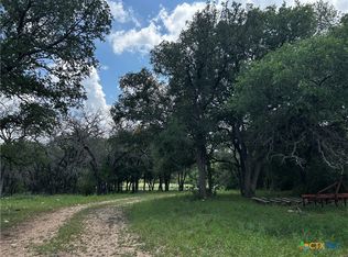 1315 Crossfire Trl, Killeen, TX 76542