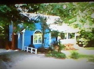 14300 Spotted Coat Ct, Midlothian, VA 23112