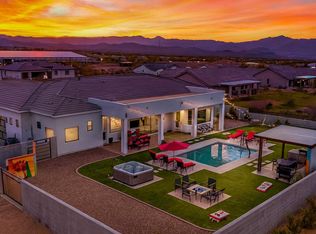13627 E Rancho Laredo Drive, Scottsdale, AZ 85262