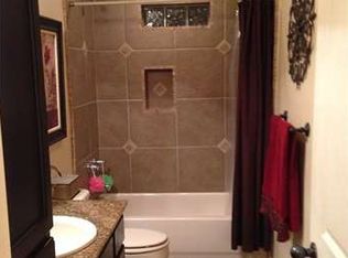 1405 Whitney Ave, Laredo, TX 78046