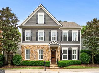 190 Kendemere Pointe, Roswell, GA 30075