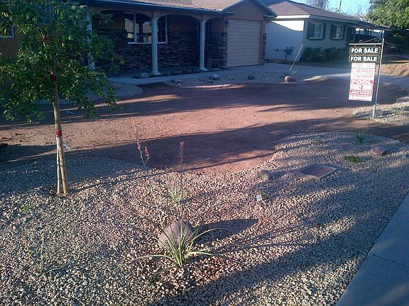 2nd image of 1630 E 2nd Ave