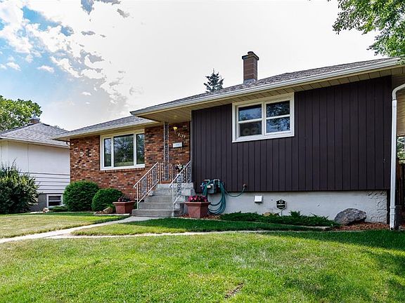 3rd image of 4133 N 40th St
