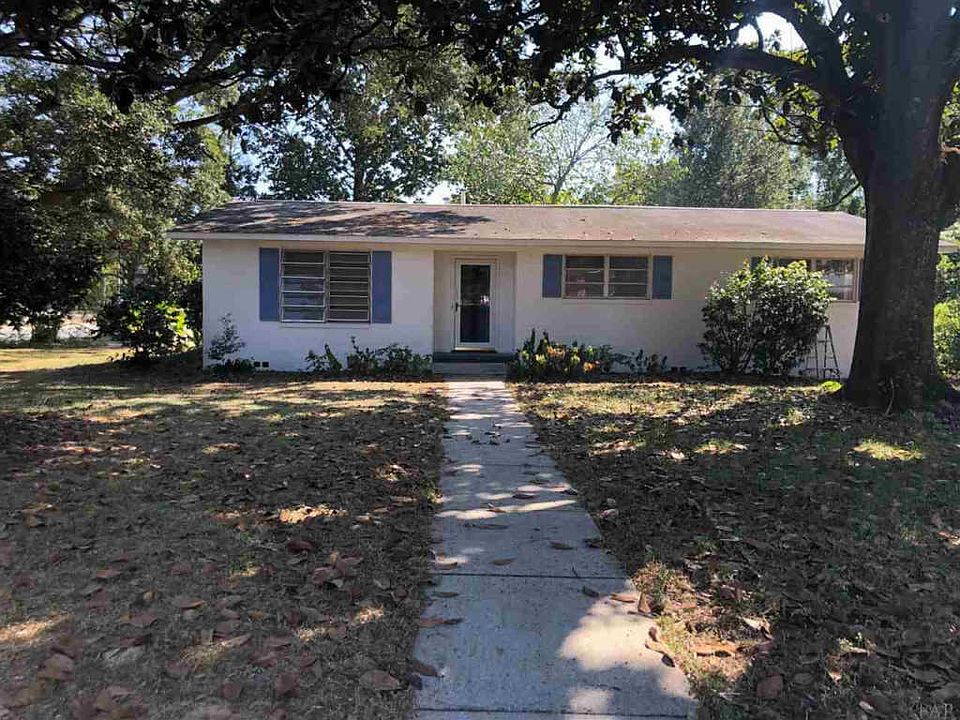 1st image of 2365 Teate Ave
