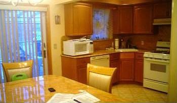 1st image of 2551 Benson Ave