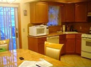 2551 Benson Ave, Brooklyn, NY 11214
