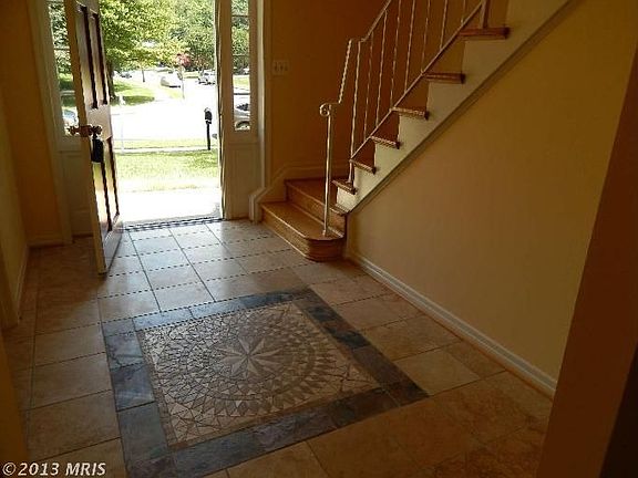 2nd image of 5110 Stone Haven Dr