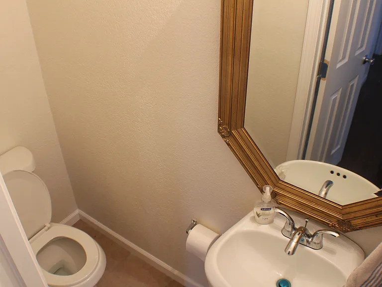 9221 Lambright Rd — Photo 7