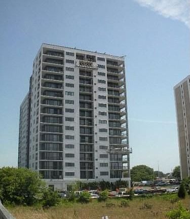 3rd image of 3288 Page Ave APT 408