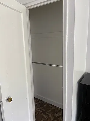 Rented by Batra Group Inc | media 41