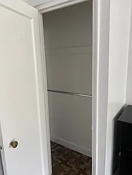 Rented by Batra Group Inc